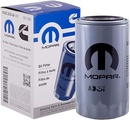 Mopar Dodge Oil Filter - 5083285AA