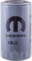 Mopar Dodge Oil Filter - 5083285AA