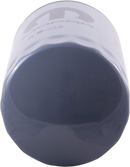 Mopar Dodge Oil Filter - 5083285AA