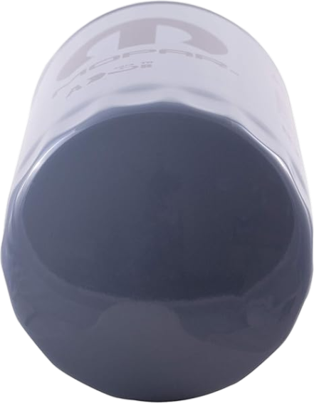 Mopar Dodge Oil Filter - 5083285AA