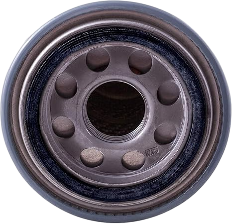 Mopar Dodge Oil Filter - 5083285AA