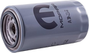 Mopar Dodge Oil Filter - 5083285AA