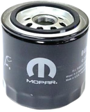 Mopar Engine Oil Filter 04884899AC