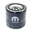 Mopar Engine Oil Filter 04884899AC
