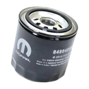 Mopar Engine Oil Filter 04884899AC