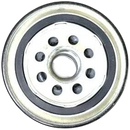 Mopar Engine Oil Filter 04884899AC