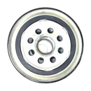 Mopar Engine Oil Filter 04884899AC