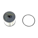 Mopar Genuine Fuel/Water Separator Filter Kit 68436631AA
