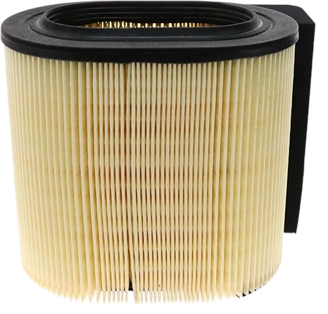 NEW Motorcraft Engine Air Filter FA-2058 Ford Bronco Ranger 2022-2024 - View #10