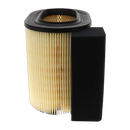 Motorcraft - Element Asy Air Cleaner FA1927