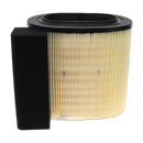 Motorcraft - Element Asy Air Cleaner FA1927