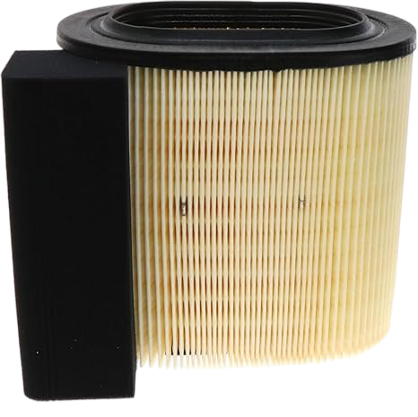 Motorcraft - Element Asy Air Cleaner FA1927