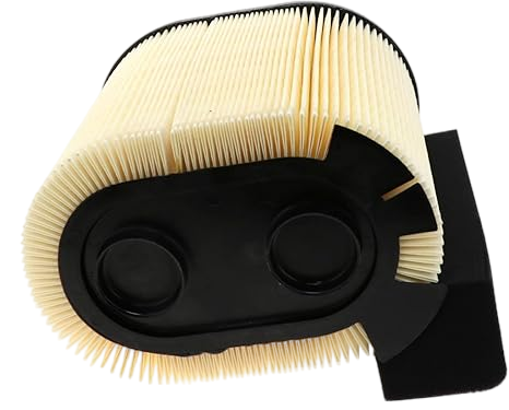 Motorcraft - Element Asy Air Cleaner FA1927
