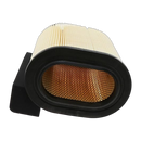 Motorcraft - Element Asy Air Cleaner FA1927