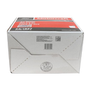 Motorcraft - Element Asy Air Cleaner FA1927