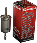 Motorcraft - FG-1083 Fuel Filter