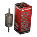 Motorcraft - FG-1083 Fuel Filter