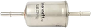 Motorcraft - FG-1083 Fuel Filter