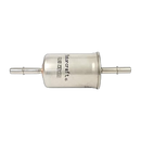 Motorcraft - FG-1083 Fuel Filter