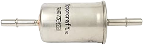 Motorcraft - FG-1083 Fuel Filter