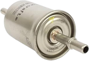 Motorcraft - FG-1083 Fuel Filter