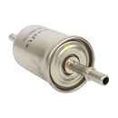 Motorcraft - FG-1083 Fuel Filter