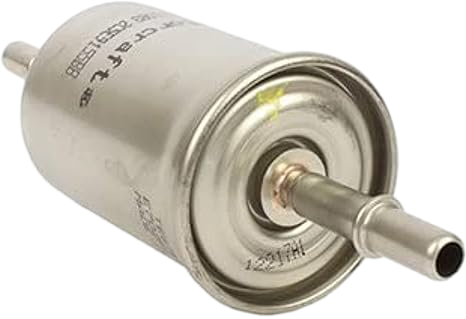 Motorcraft - FG-1083 Fuel Filter