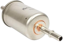 Motorcraft - FG-1083 Fuel Filter