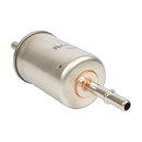 Motorcraft - FG-1083 Fuel Filter