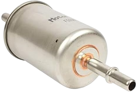Motorcraft - FG-1083 Fuel Filter