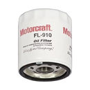 Motorcraft - Oil Filter FL910S