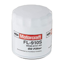 Motorcraft - Oil Filter FL910S