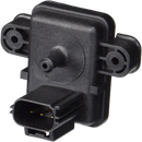 Motorcraft CX1961 Manifold Absolute Pressure Sensor