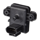 Motorcraft CX1961 Manifold Absolute Pressure Sensor