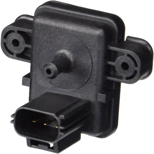 Motorcraft CX1961 Manifold Absolute Pressure Sensor