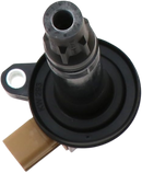 Motorcraft Coil Asy IGN (P) DG549