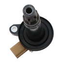 Motorcraft Coil Asy IGN (P) DG549