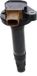 Motorcraft Coil Asy IGN (P) DG549