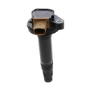 Motorcraft Coil Asy IGN (P) DG549