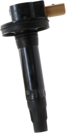 Motorcraft Coil Asy IGN (P) DG549