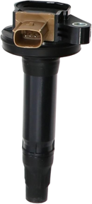 Motorcraft Coil Asy IGN (P) DG549
