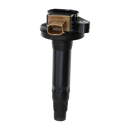 Motorcraft Coil Asy IGN (P) DG549