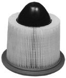 Motorcraft FA1632 Air Filter