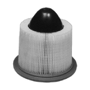 Motorcraft FA1632 Air Filter