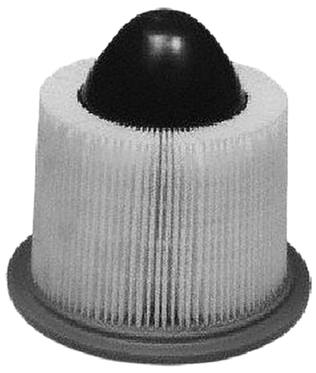 Motorcraft FA1632 Air Filter