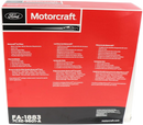 Motorcraft FA1883 Air Filter