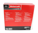 Motorcraft FA1883 Air Filter