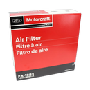 Motorcraft FA1883 Air Filter