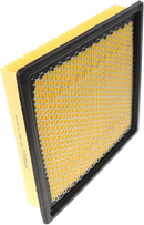 Motorcraft FA1883 Air Filter