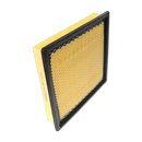 Motorcraft FA1883 Air Filter